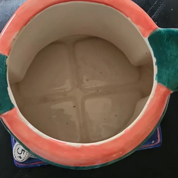 Jukebox cookie jar - Picture 5 of 6